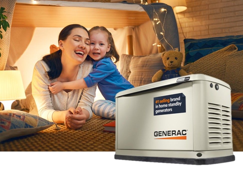 Lighting Installation and Repairs for 855 Electrician in Bethel Park, PA