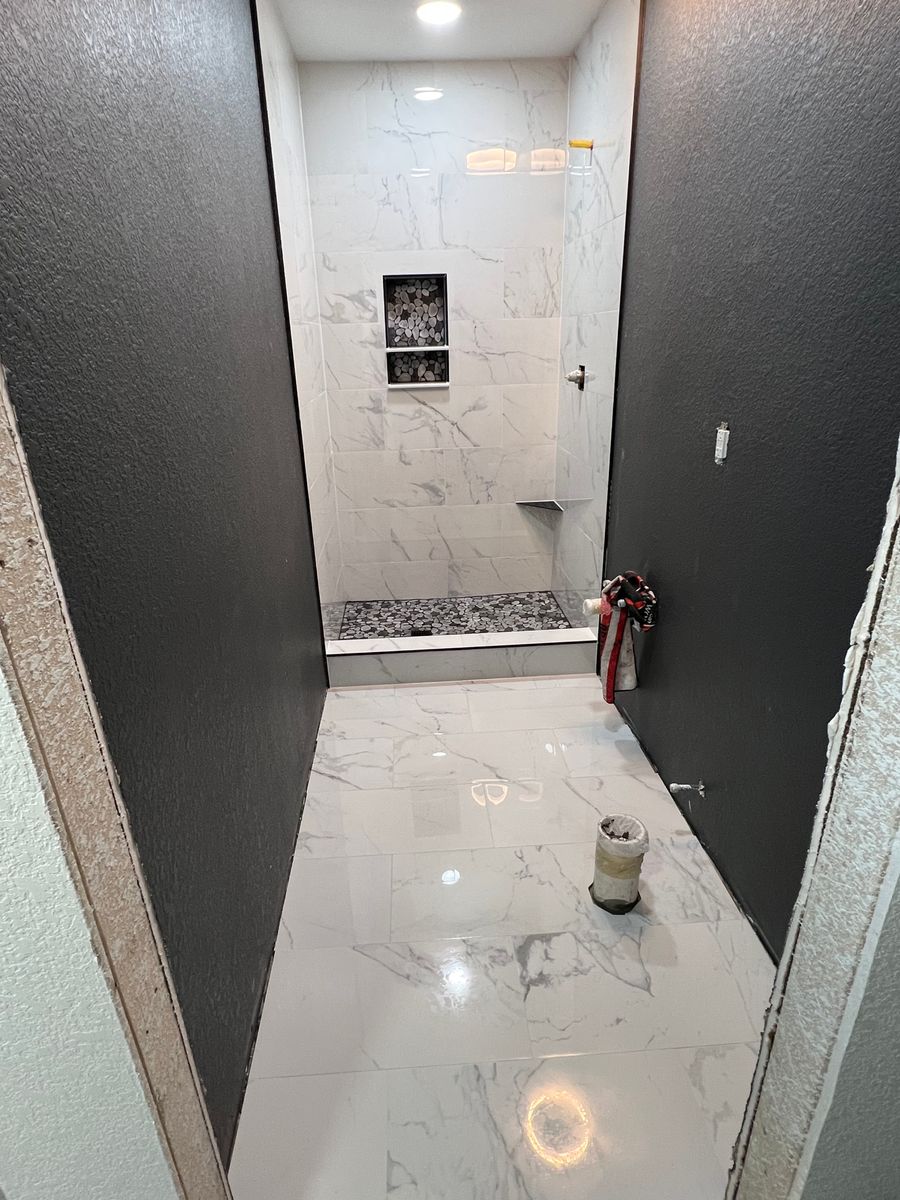 General Remodeling for 311 Construction, LLC in Jarrell, TX