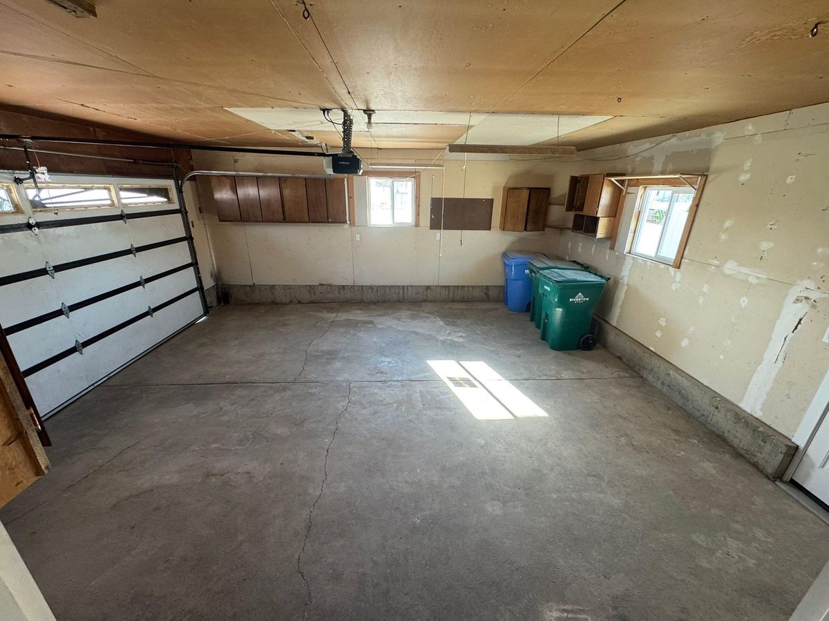 Home Additions for Wilson Construction Services in Lehi, UT