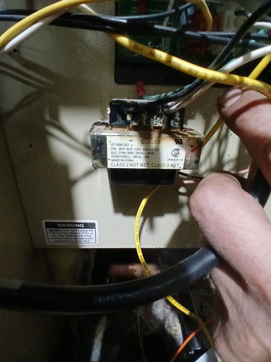 Boiler Troubleshooting for Barth Boiler LLC in Hales Corner, WI