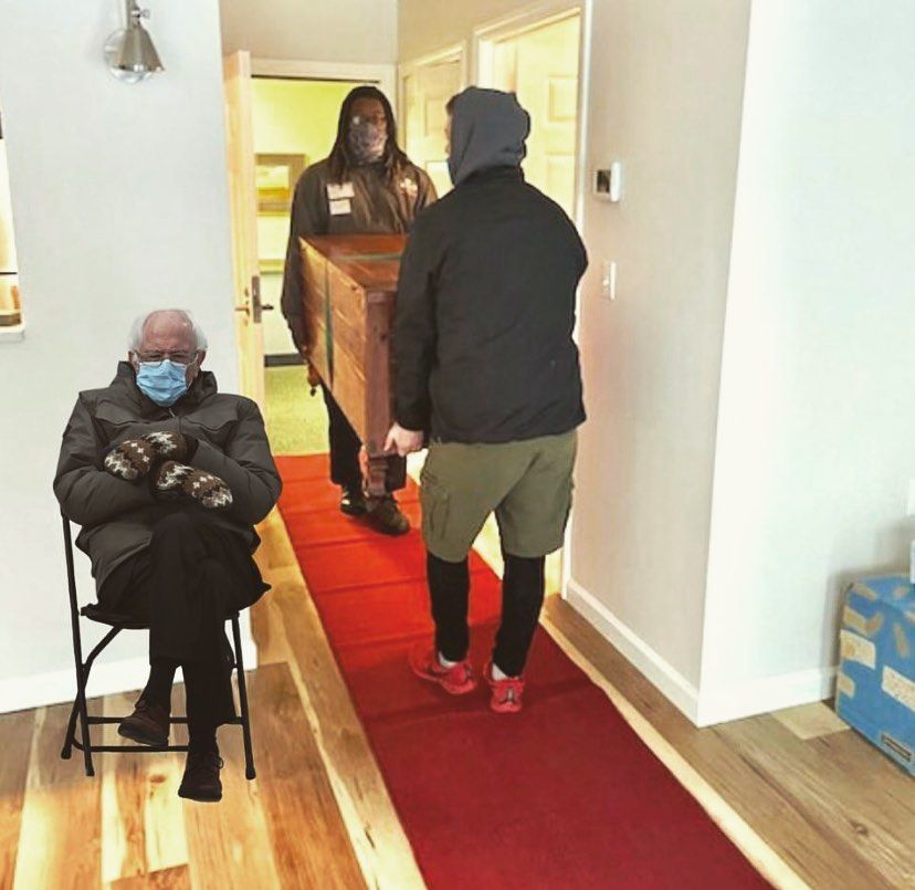 Senior Moving for Prolific Relocation in Atlanta, GA