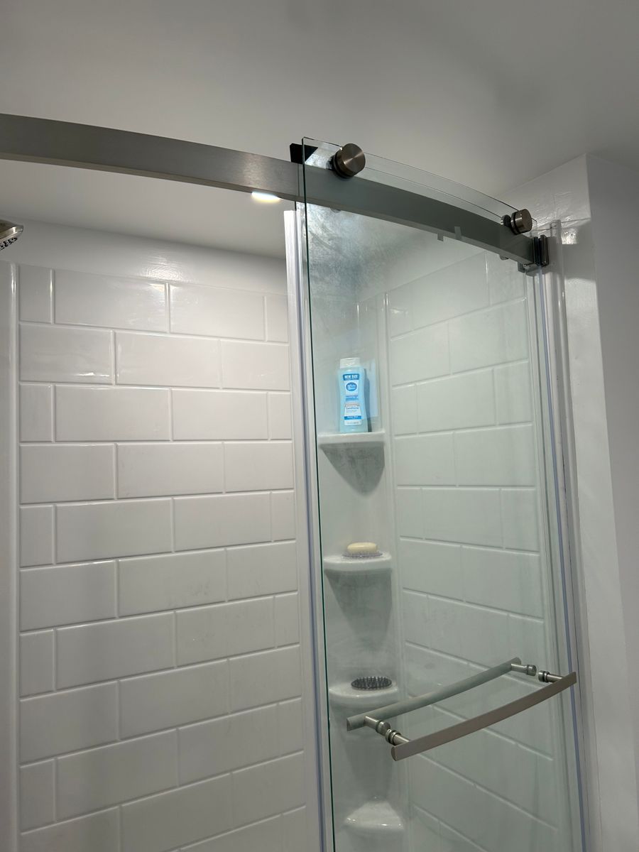 Remodeling & Renovation for LNC Contracting in Greenwood Lake, NY