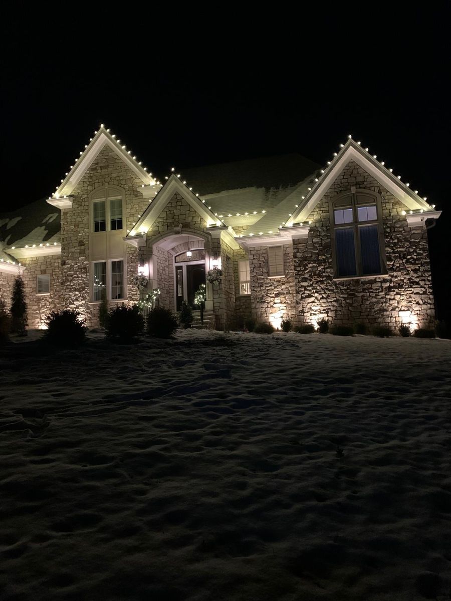 Outdoor Lighting for Unique Outdoor Lighting in Short Hills, NJ