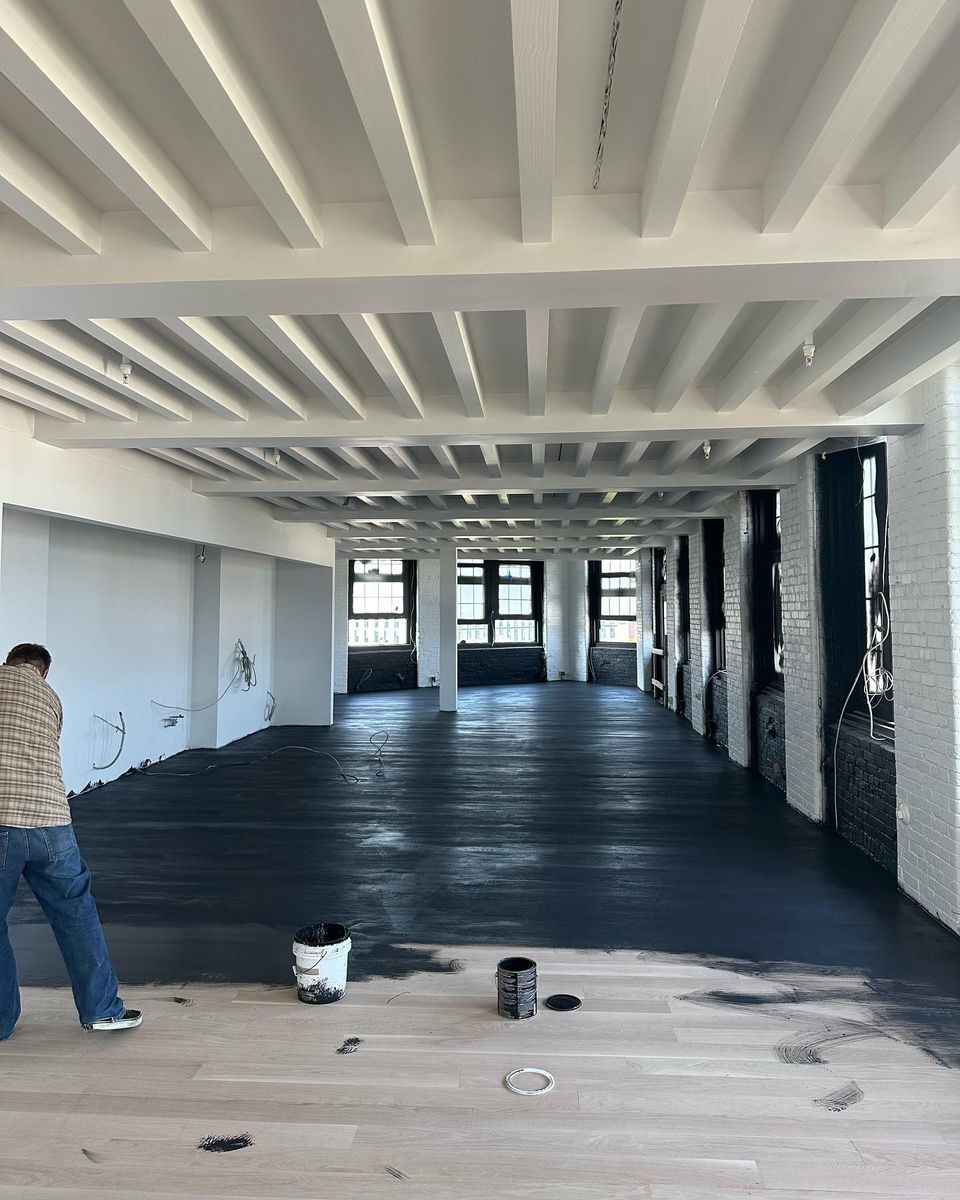 General Remodeling for Lavallee Carpentry in Rhode Island, RI