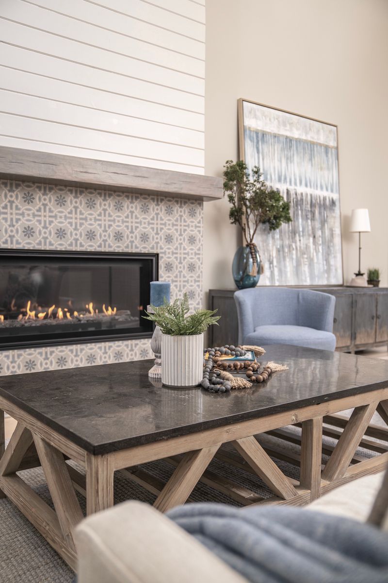 Full Remodel for DG Construction Services  in Inglewood, CA