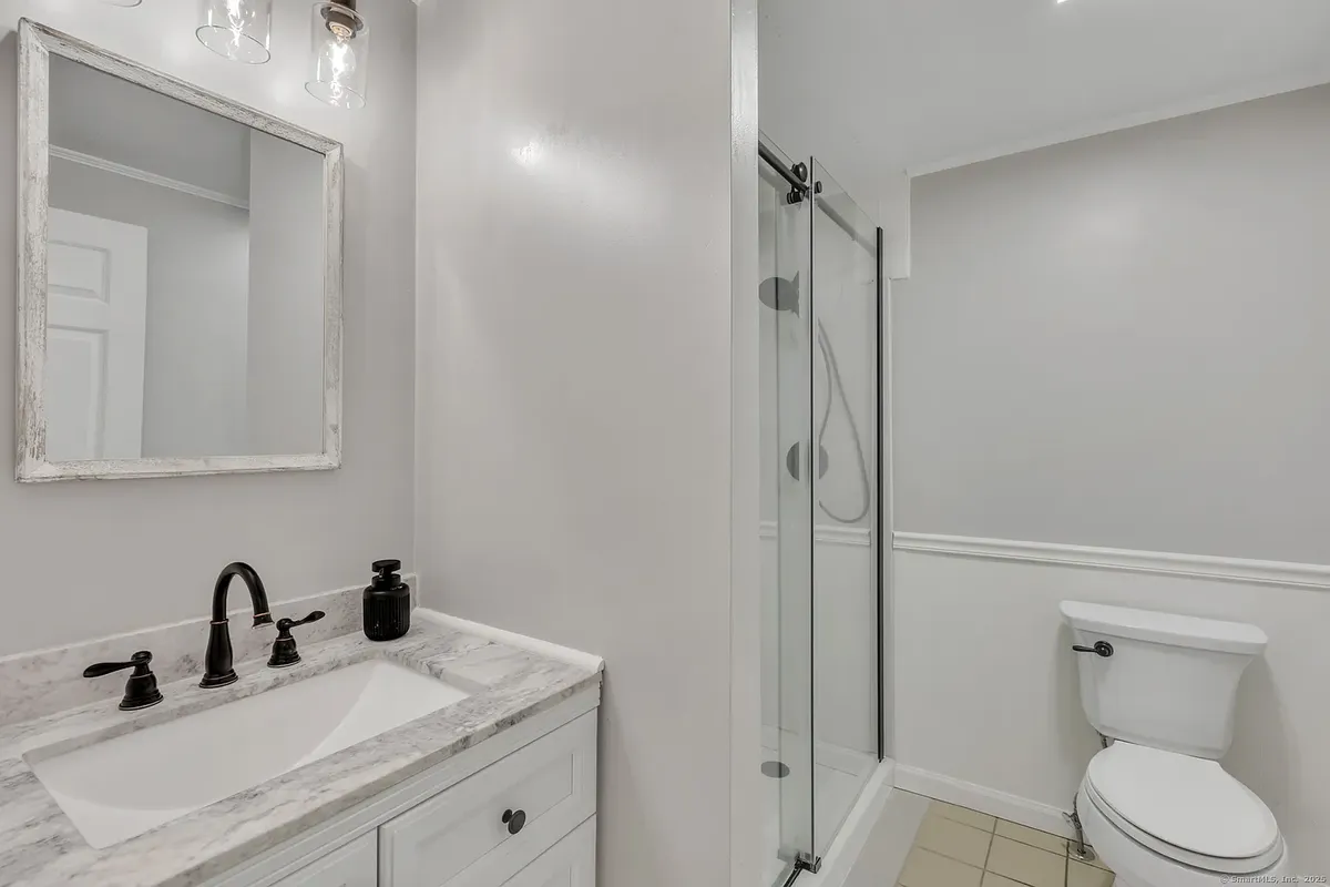 For Sale: 16 Windrush Ln, Andover, CT 06232 for Nelson Foss - Realtor in South Windsor, CT