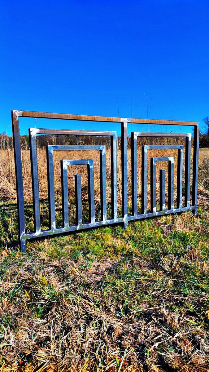 Structural Welding for Wright's Fabrication in Huntsville, AR