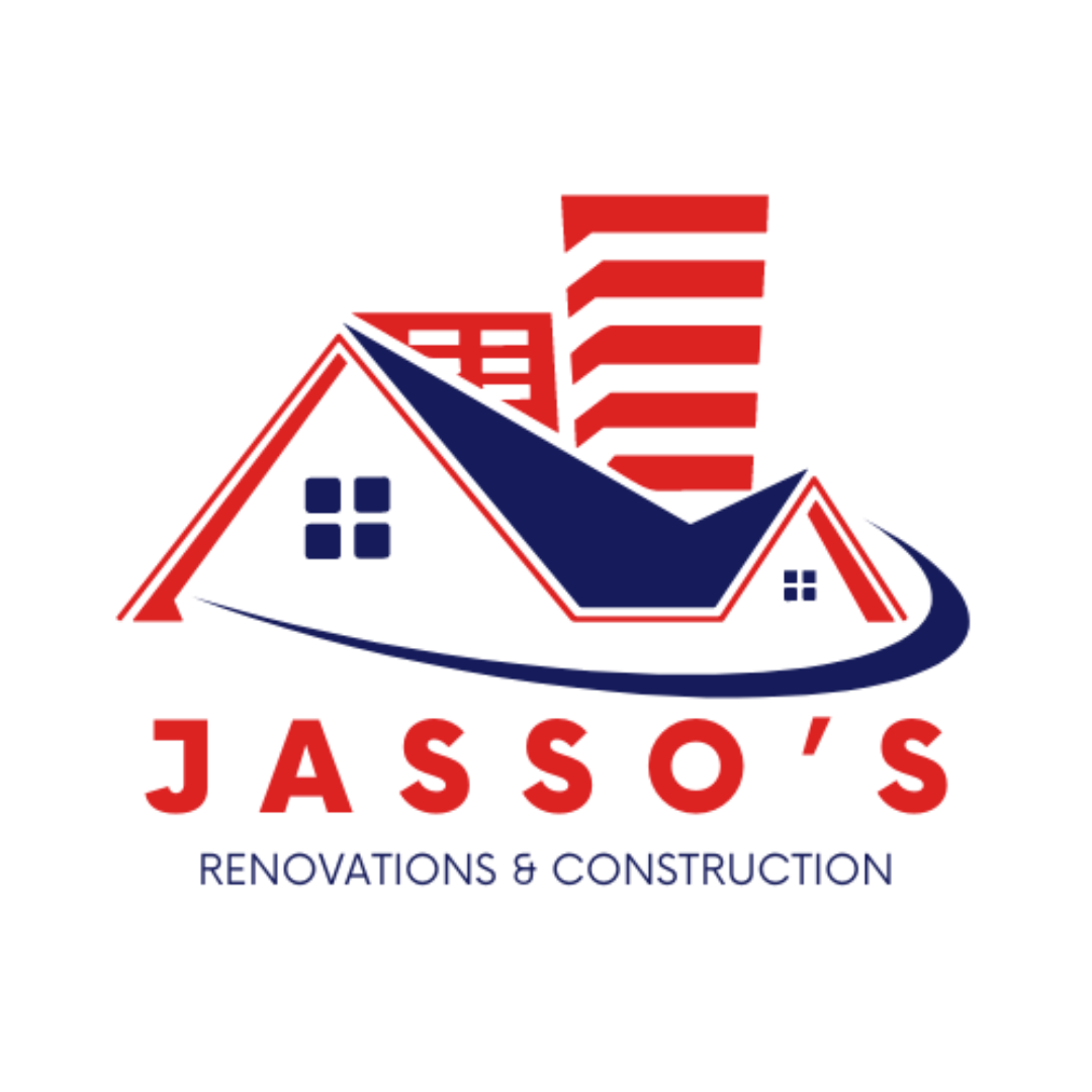 Painting for Jasso’s Renovation and Construction LLC in Houston, TX