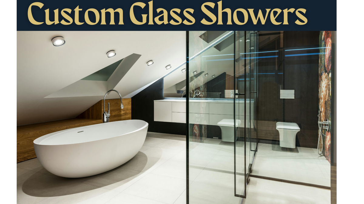 Bathroom Renovation for Texas Estate Construction in West University Place, TX