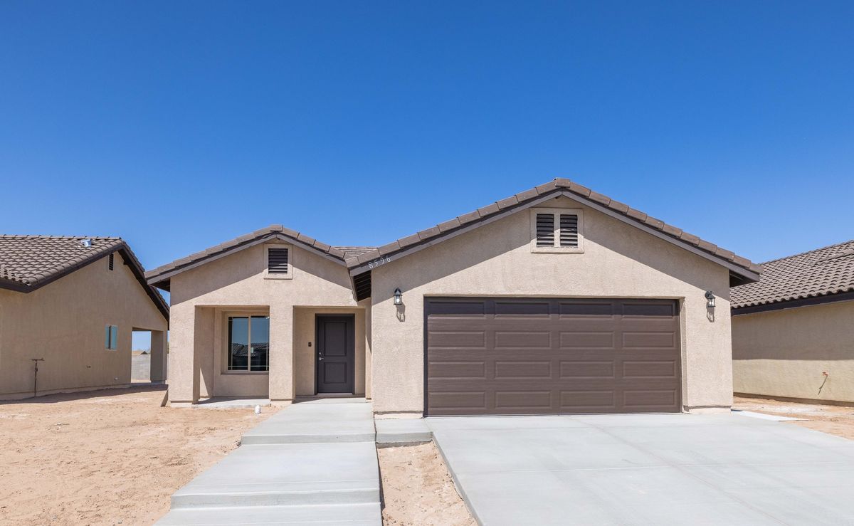 Remodeling Services for LRC Construction in Yuma County, AZ