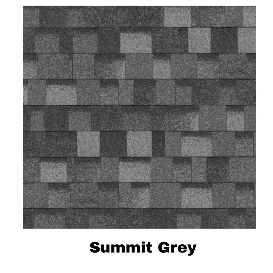 Residential Roofing for Major League Roofing in Frisco, TX