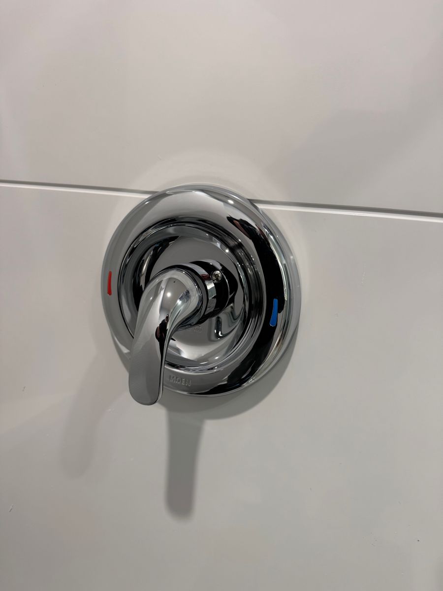 Service Plumbing for PLUMBX in Inver Grove Heights, MN