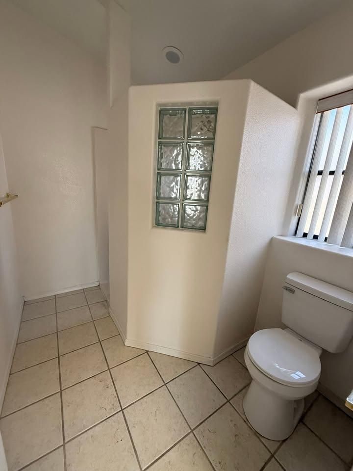 Tiling for Elevated Kitchen N Bath in Fort Mohave, AZ