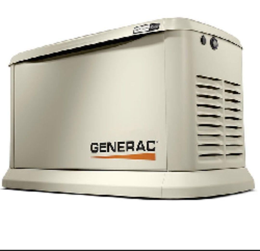 Electrical Repairs for 855 Electrician in Bethel Park, PA