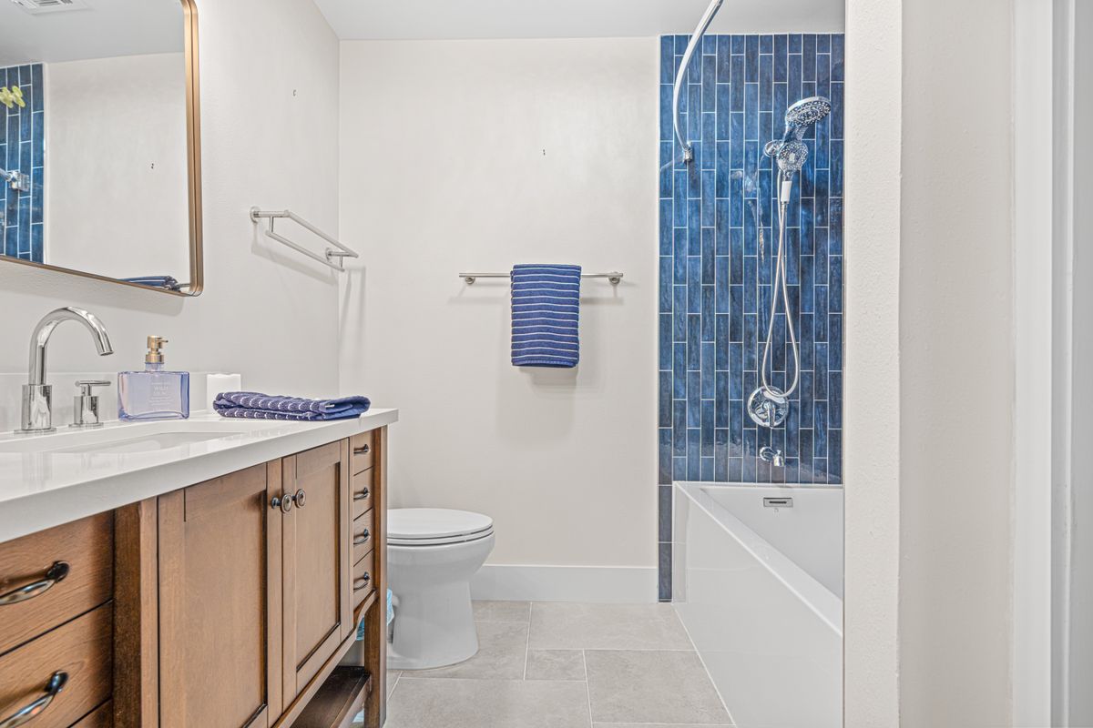 Custom Renovations for Everything for the Home Inc. in Destin, FL