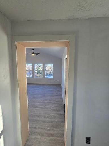 Flooring for Deck It OUT Handyman & Remodeling in Clinton, TN