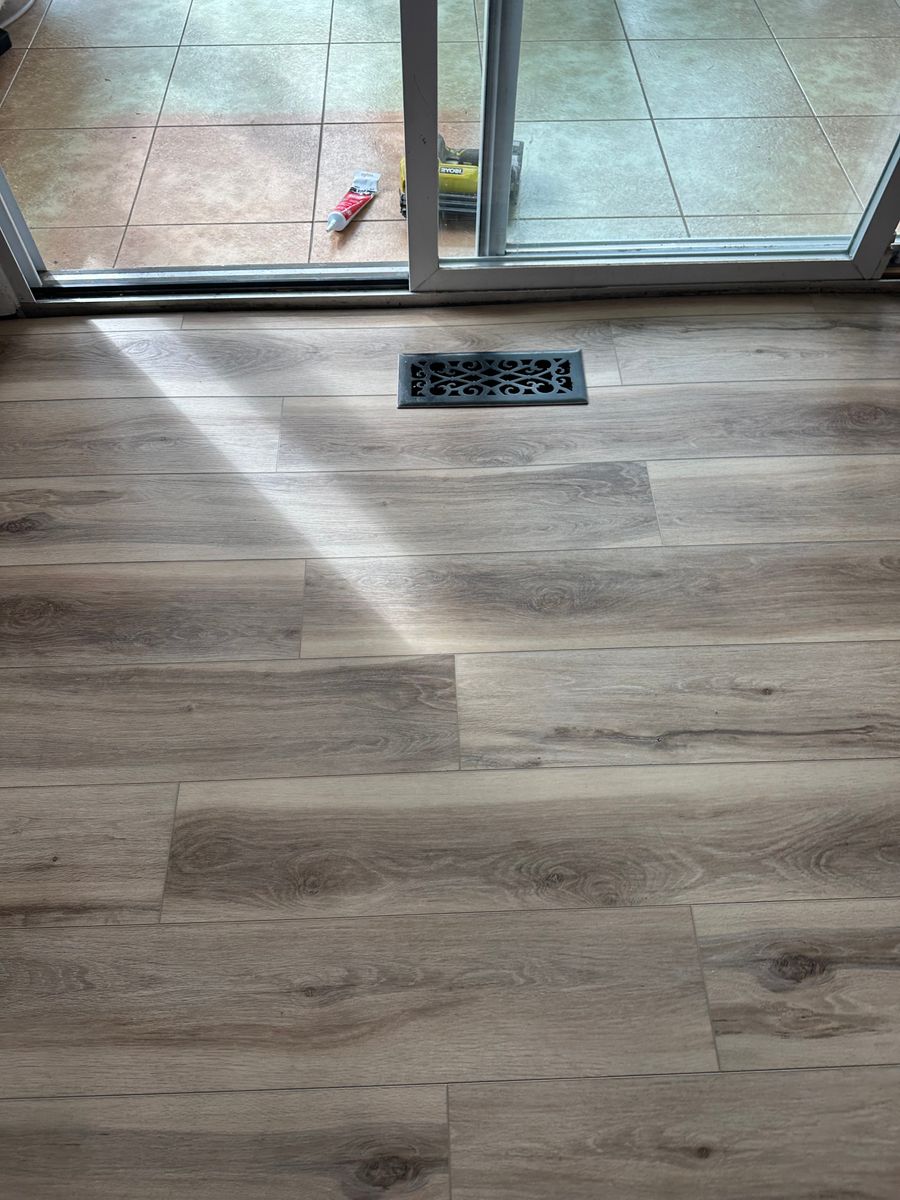 Floor & Carpet Maintenance for A Carpet Guy Floors in Baltimore, MD