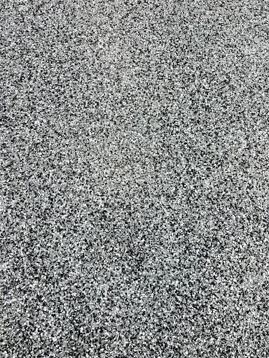 Duralast Floor Coating for TruFloors in Strasburg, PA