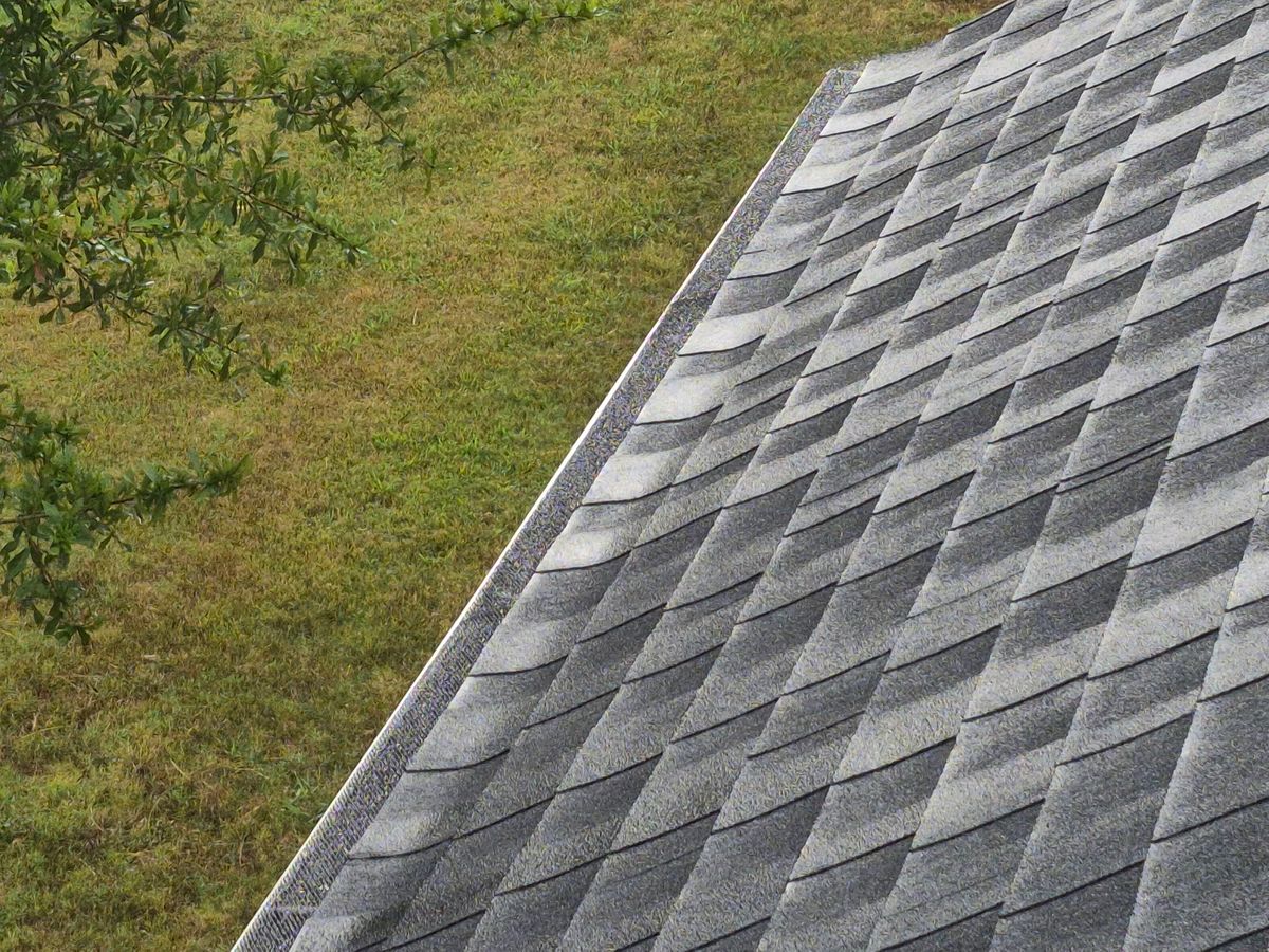 Roofing Repairs for SBCW Construction in Flowery Branch, GA