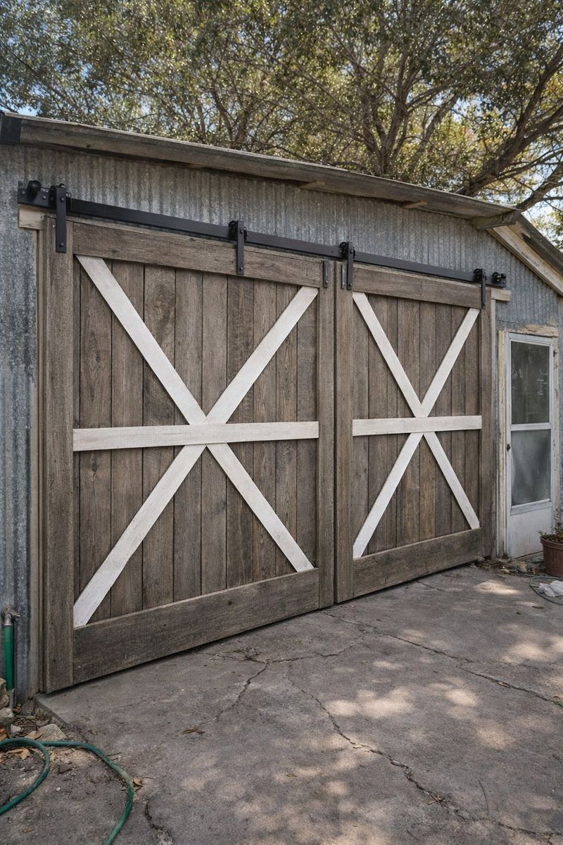 Handyman Services for Ronco Services in Houston, TX