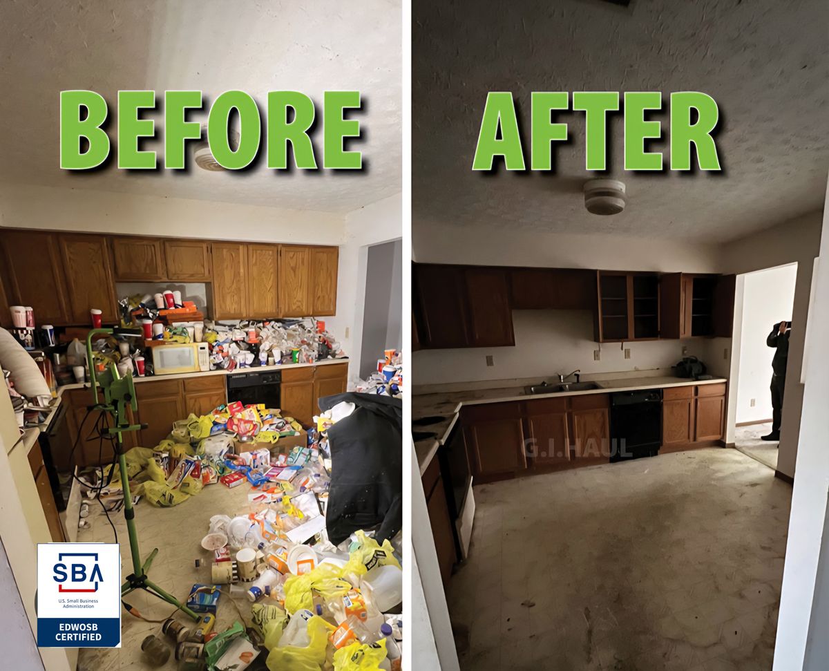 Clean Outs for A Plus Demolition Retaining Walls and Clean Out. Serving the Greater Pittsburgh Area in Pittsburgh, PA