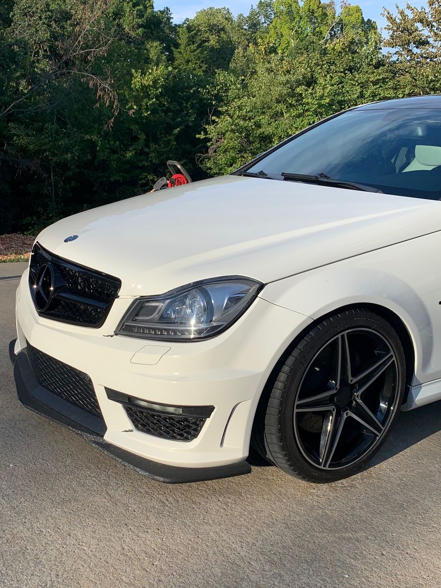 Auto and RV Buffing/Paint correction for Detail On Demand in Branson West, MO