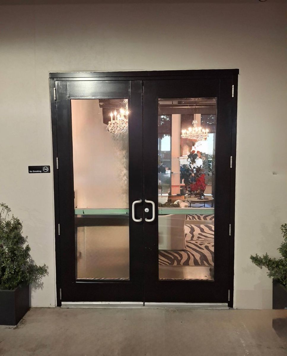 Painting Services for Personal Choice Painting & Home Services in Franklin, TN