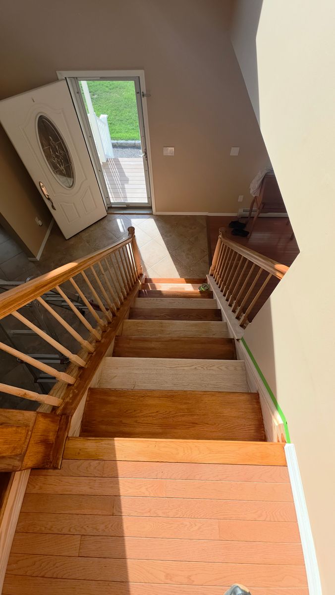 Handyman Services for East End Maintenance Construction Solutions in Suffolk County, NY