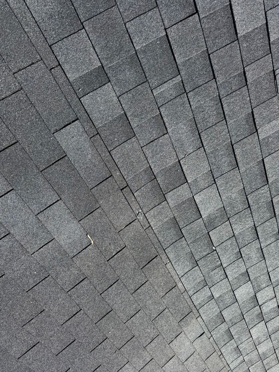 Roofing Repairs for Hometown Roofing in Greenwood, SC