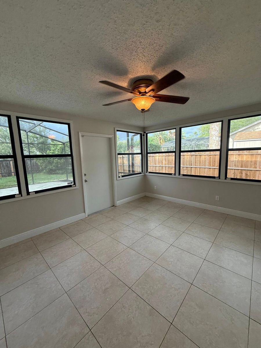 Painting for Call Cody LLC in Lake Mary, FL