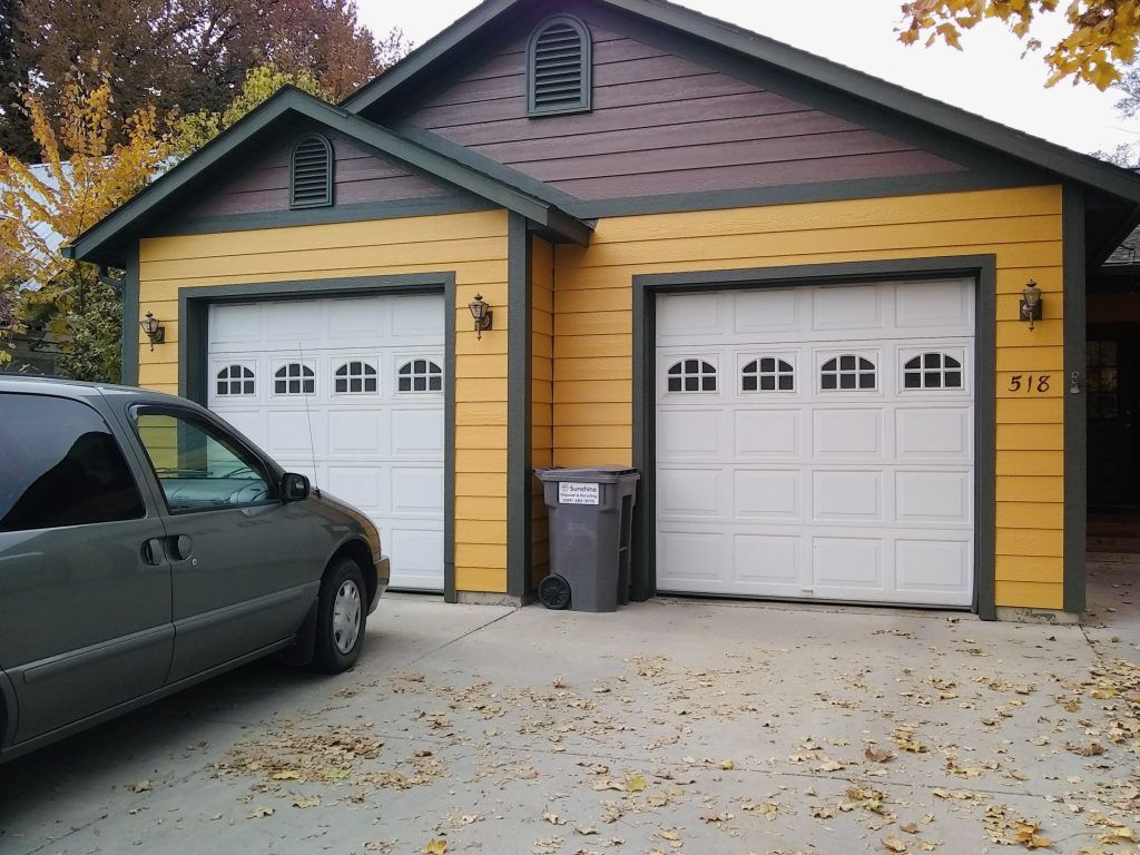 Drywall and Plastering for Chewelah Painting in Chewelah, WA