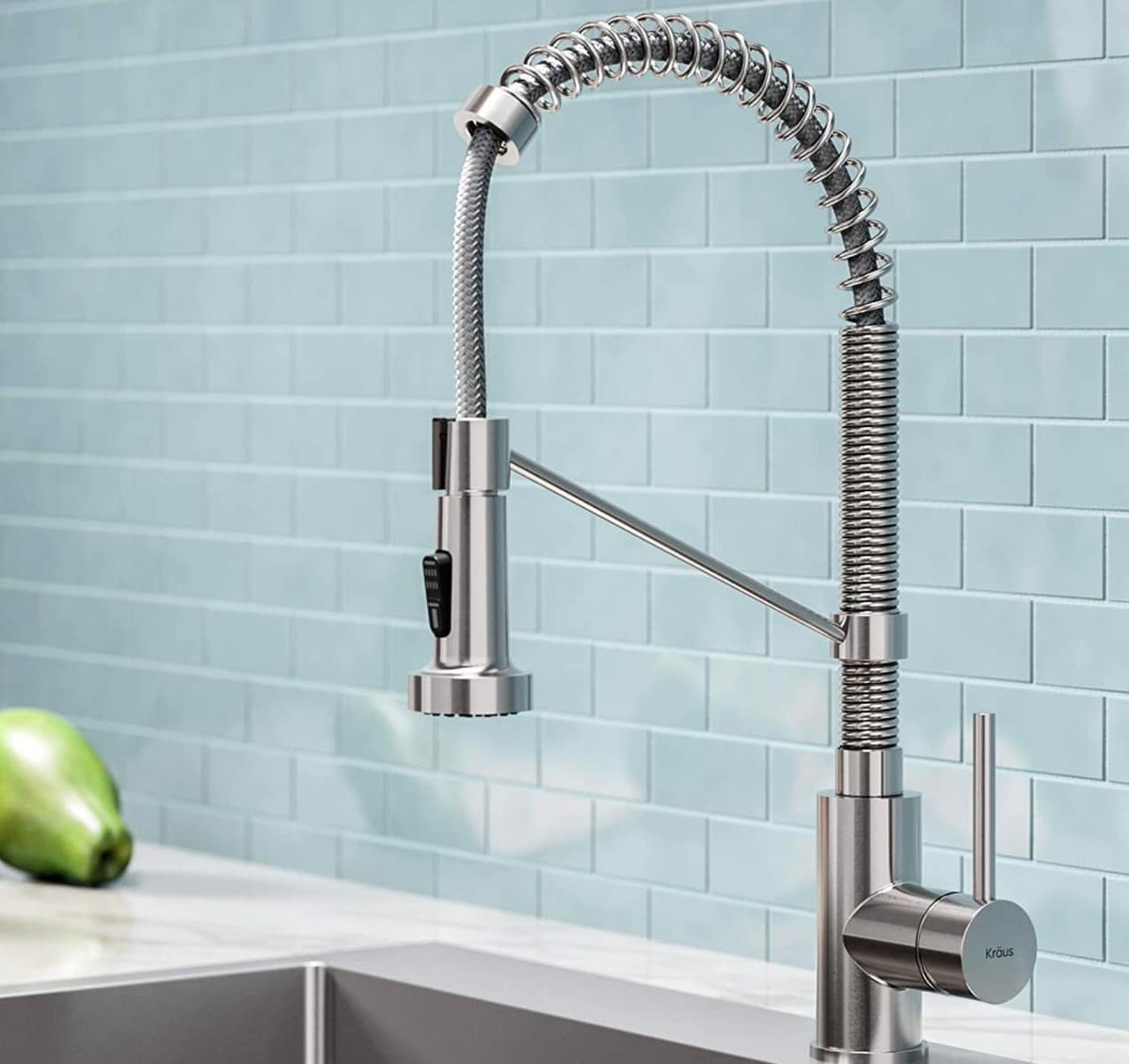 Toilet Repairs and Installation for Eaton Plumbing and Heating in Wrentham, MA