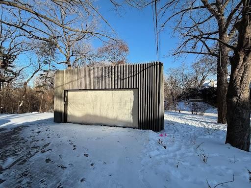 New Construction for Keep The Faith Contracting in Saint Michael, MN