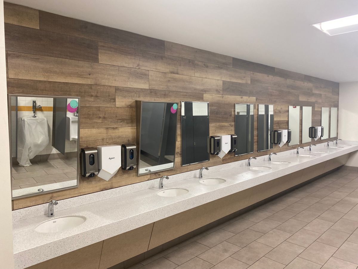 Exterior Construction for Top Quality Contracting, LLC in Jacksonville, FL