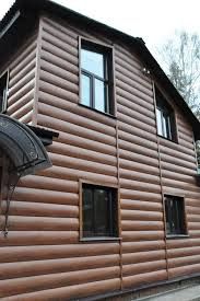 Siding Installation for FrostProof in Morris, MN