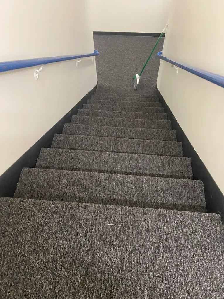 Carpet Installation And Repair for NV Carpets in Fontana, CA