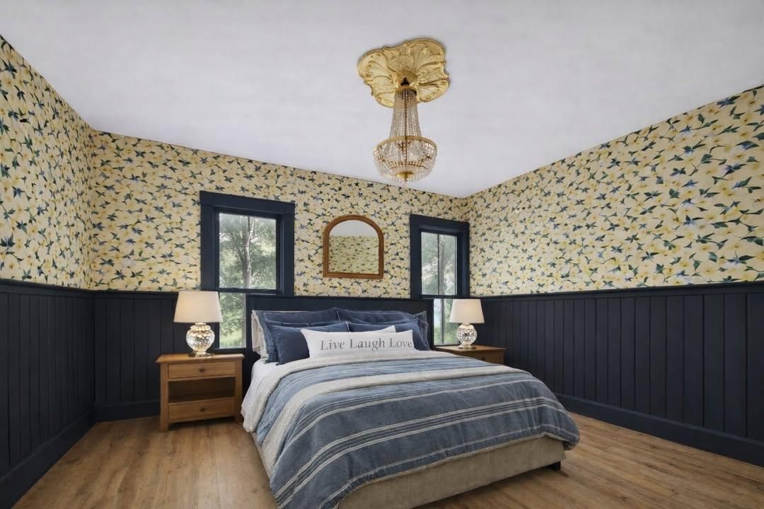 General Remodeling for Chapman Surfaces Tile & Remodeling in Milan, MI