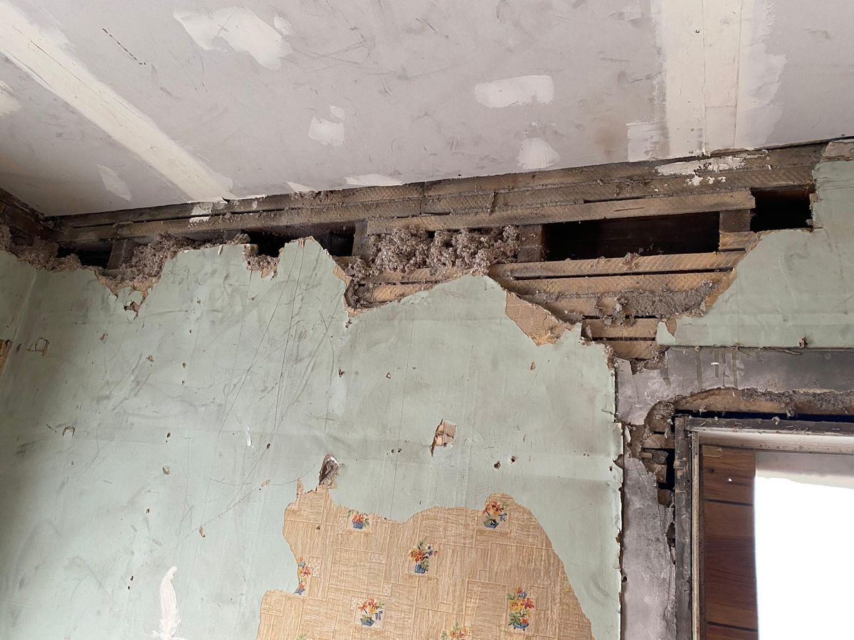 Painting and Drywall for Raton Property Maintenance in Raton, NM