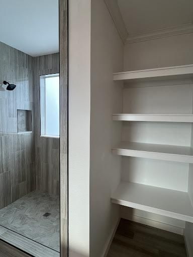 Flooring for Git Er Done Home Remodeling in Wylie, TX