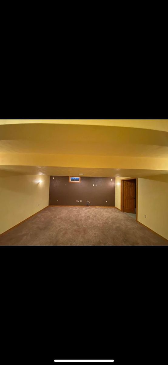 Lighting Specialist for 920 Interior Painting & Design in Neenah, WI