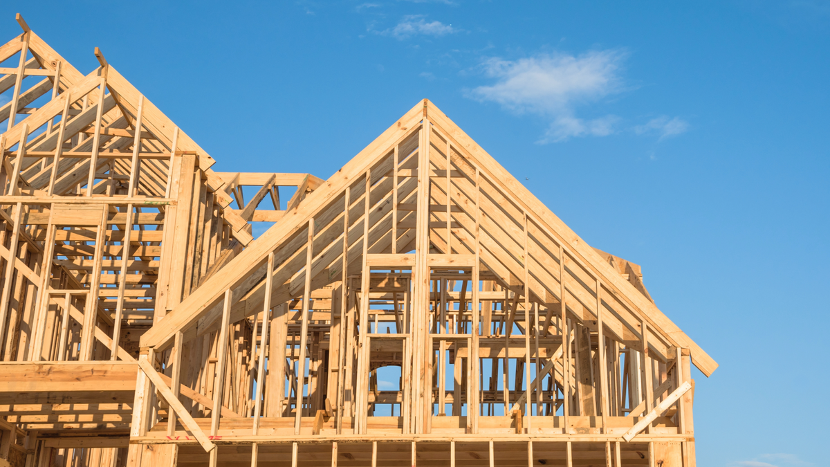 New Home Construction for White Hills Property Management in  Fairfield County, CT