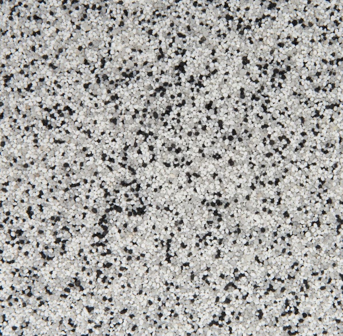 Quartz System Epoxy for Imperial Wood & Epoxy Flooring in Houston, TX