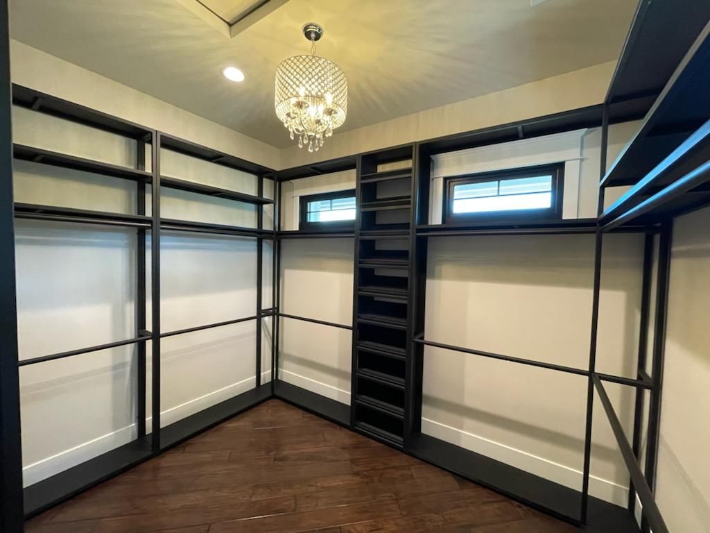 Custom Welding for RGK Welding Services in Oldham County, KY