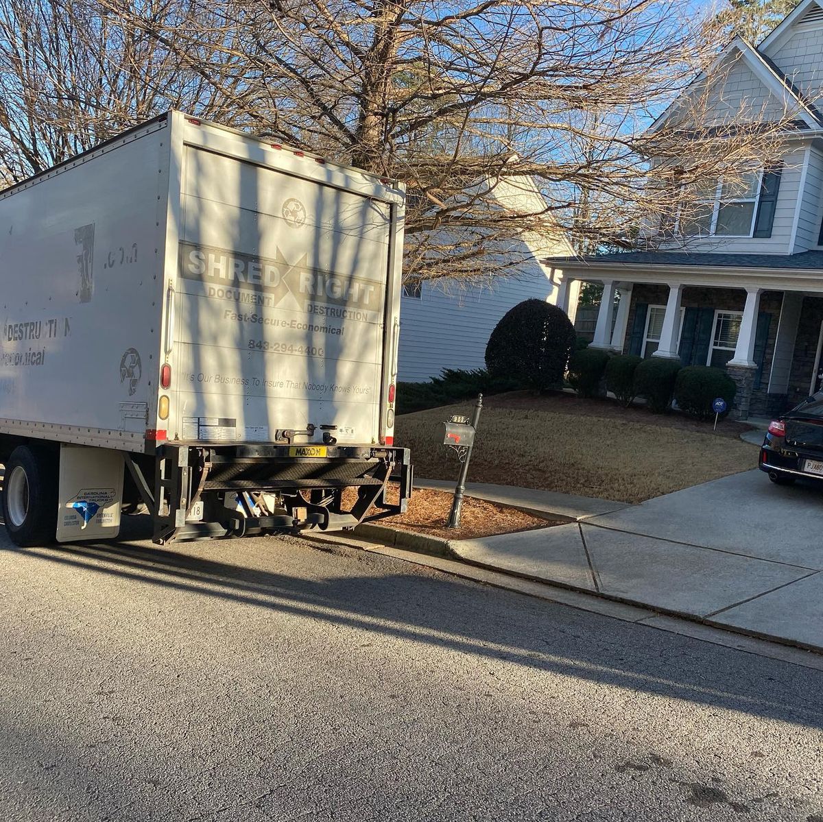 Long-Distance Moving for Prolific Relocation in Atlanta, GA