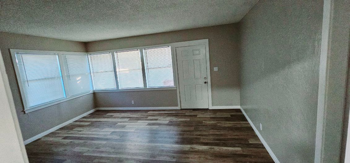 Door Installation for AW Handy Services LLC  in Ridgecrest, CA