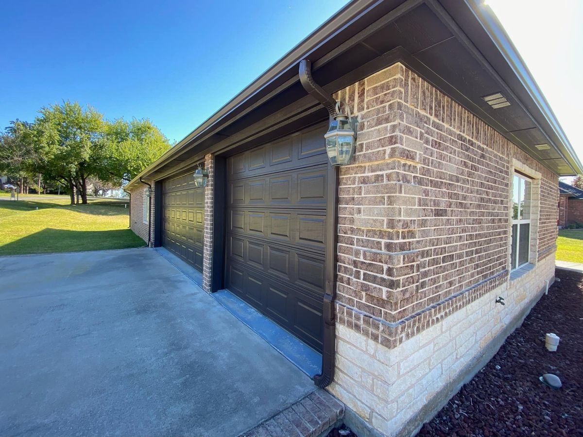 Storm Damage Assistance for Performance Roofing TX in McKinney, TX