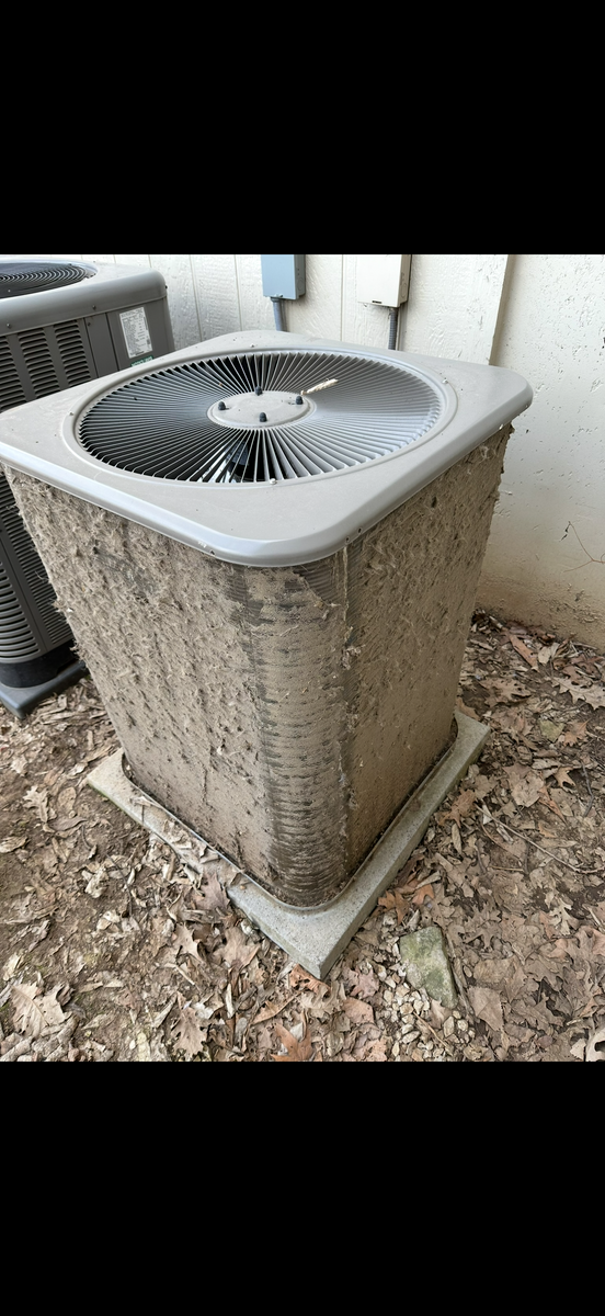 Routine Maintenance and Tune-ups for TJs HVAC Services in Basehor, KS