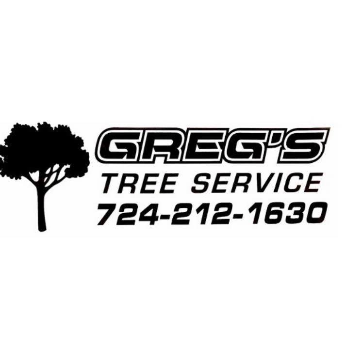 Tree Trimming for Gregory Godleski Jr's Tree Service in Wexford, PA