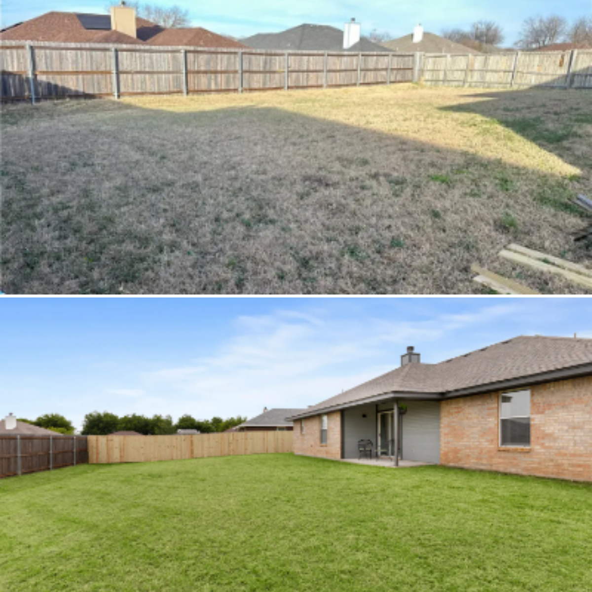 Interior And Exterior Painting for Strategic Repairs and Designs in Killeen, TX