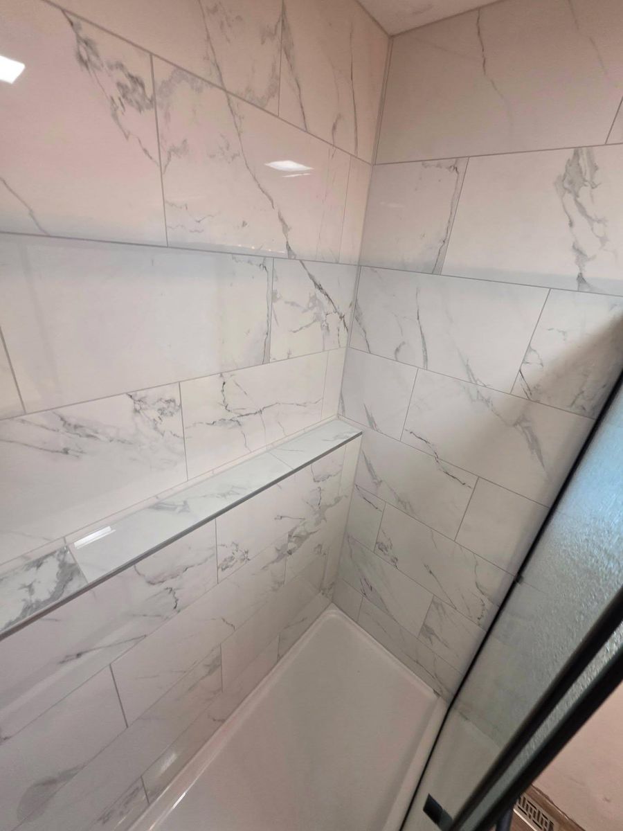 Remodeling for 3D Construction  in Cannon Falls, MN